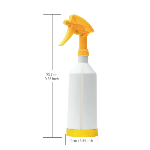 Profi-Sprühflasche 500ml
