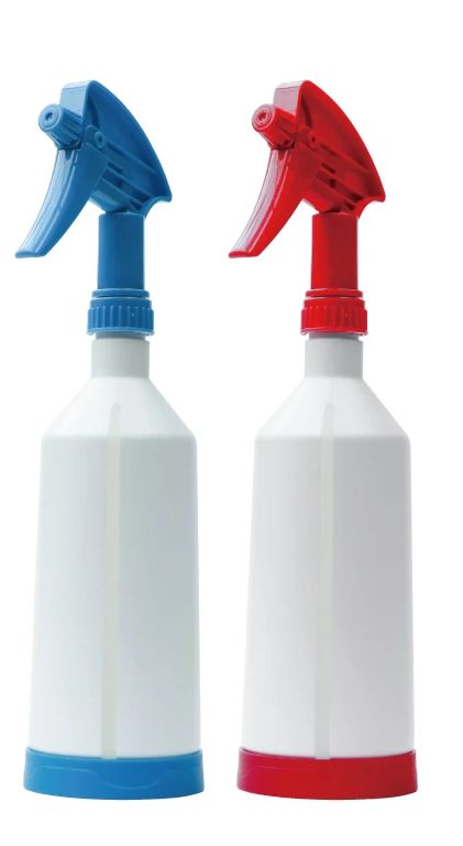 Profi-Sprühflasche 500ml